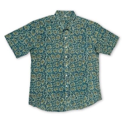 Chilled Beach Dusting_front