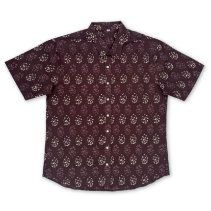 Jazzed Purple Evenings_front