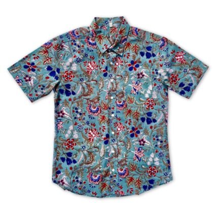 Lustful Sunsets_front