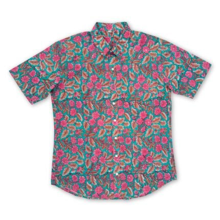 Rooted Pink Passion_front