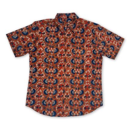 Speechless Encounters_front