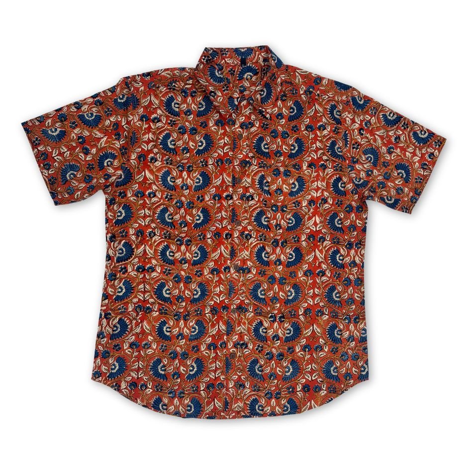 Speechless Encounters_front Speechless Encounters_front