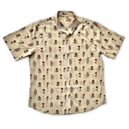 Spring Fresh White_front