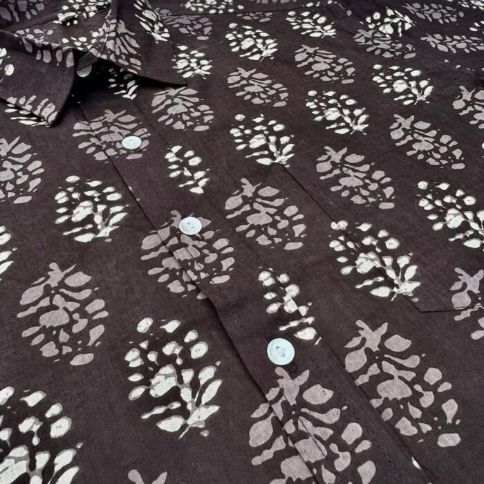 adhukala black pinecone