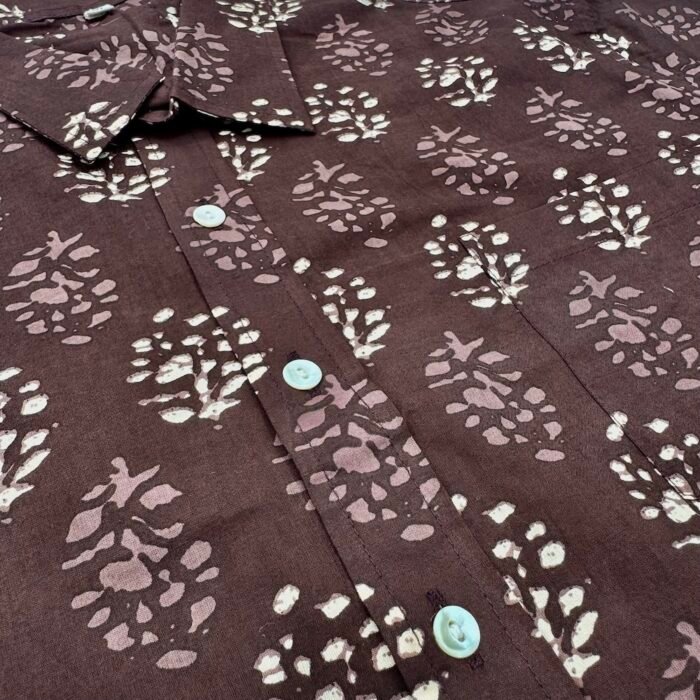 adhukala purple pinecone