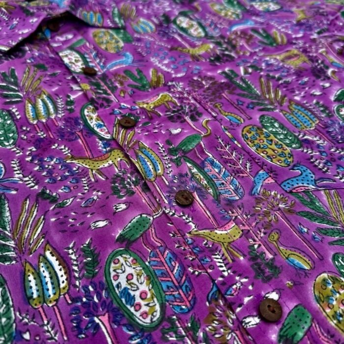 excuse me stewardess