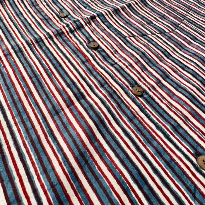 stright lines adhukala shirt